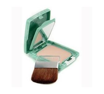 Almost Powder Makeup Spf 15 Купить